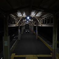DSC01463
