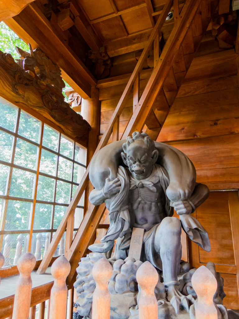 浄牧院 2