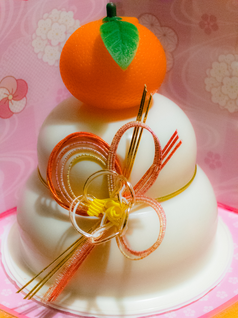 残り1日ですね。