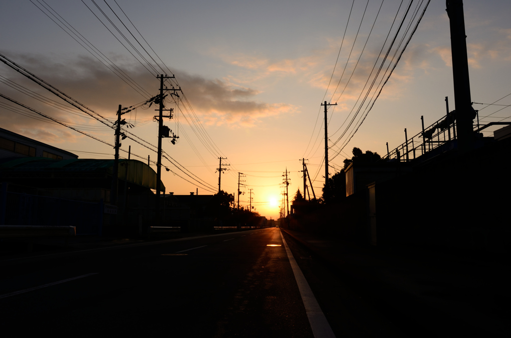 朝陽3