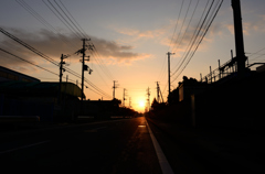 朝陽3