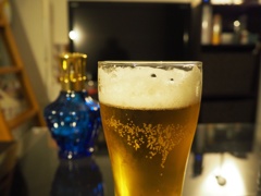 ルービー