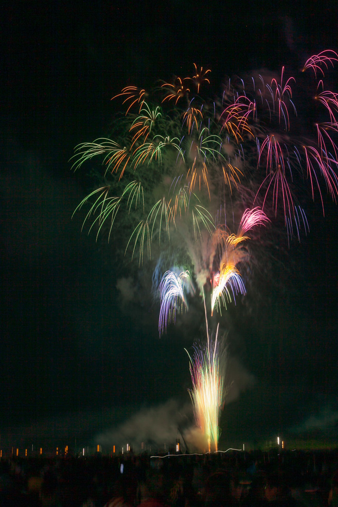 20140823-IMG_0948