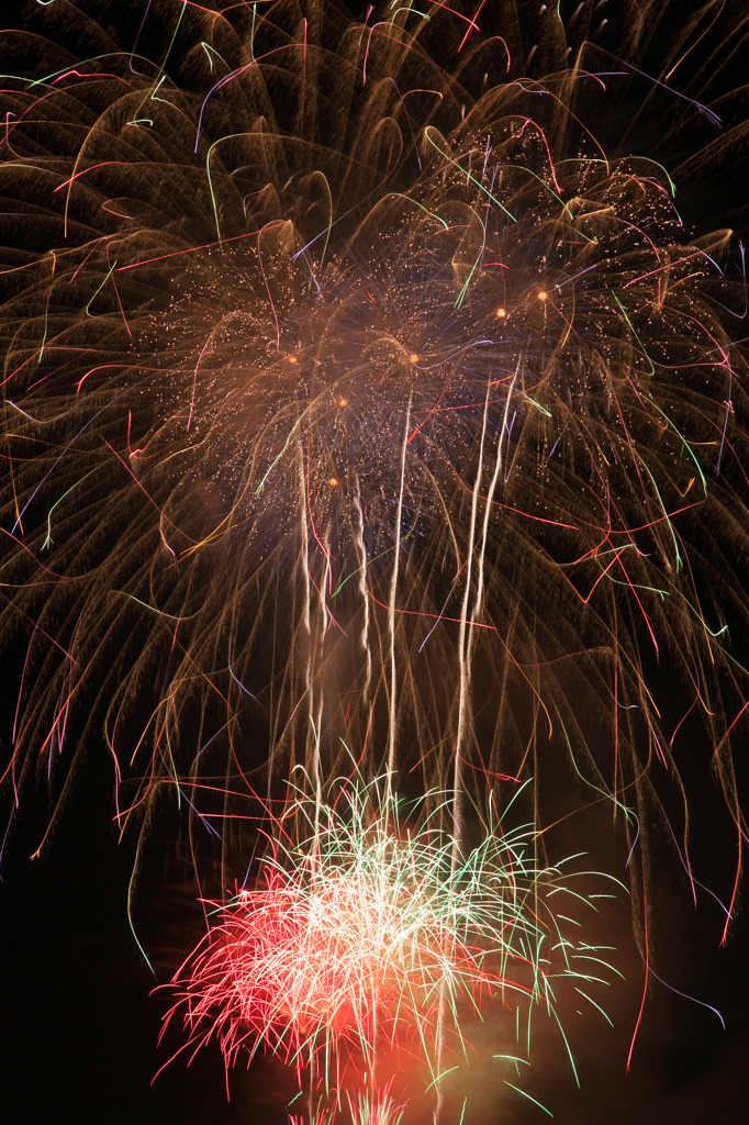 20140823-IMG_0875