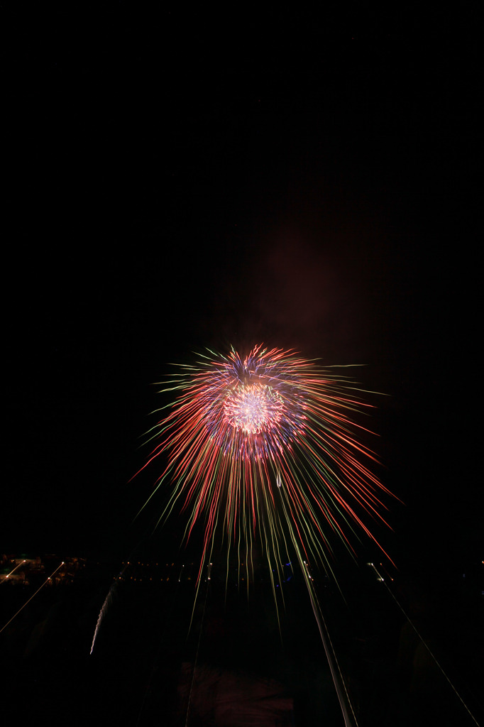 20140823-IMG_0887