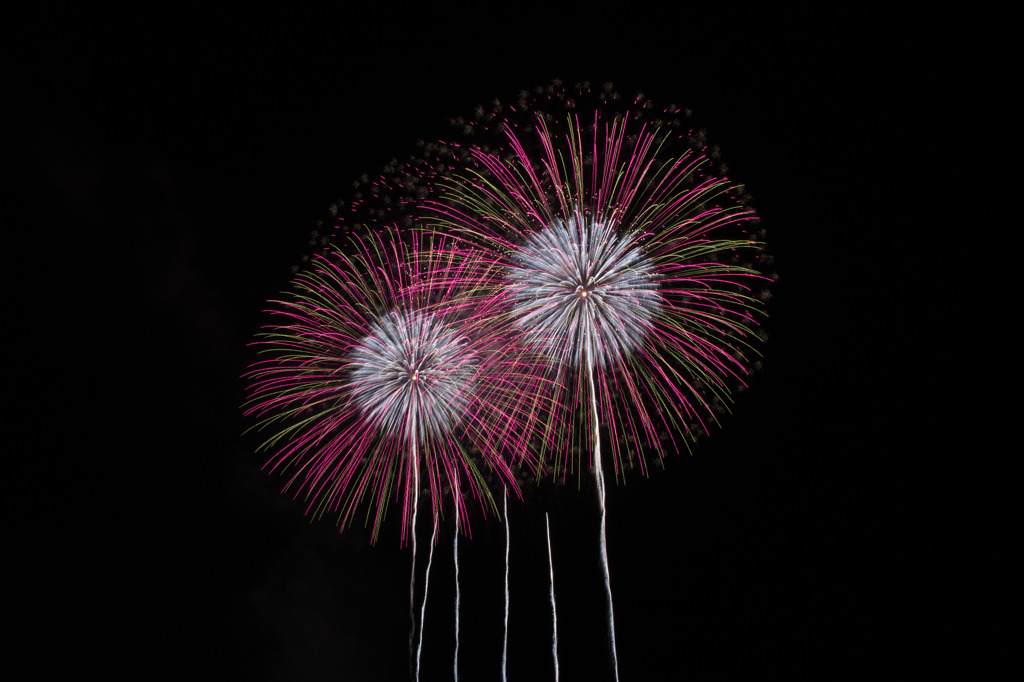 20140823-IMG_1284