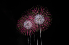 20140823-IMG_1284