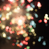 20140823-IMG_0796