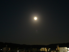 月夜