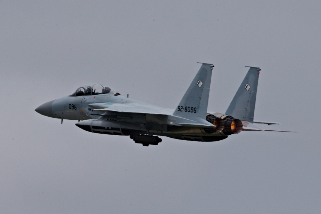 F15_AG_8578