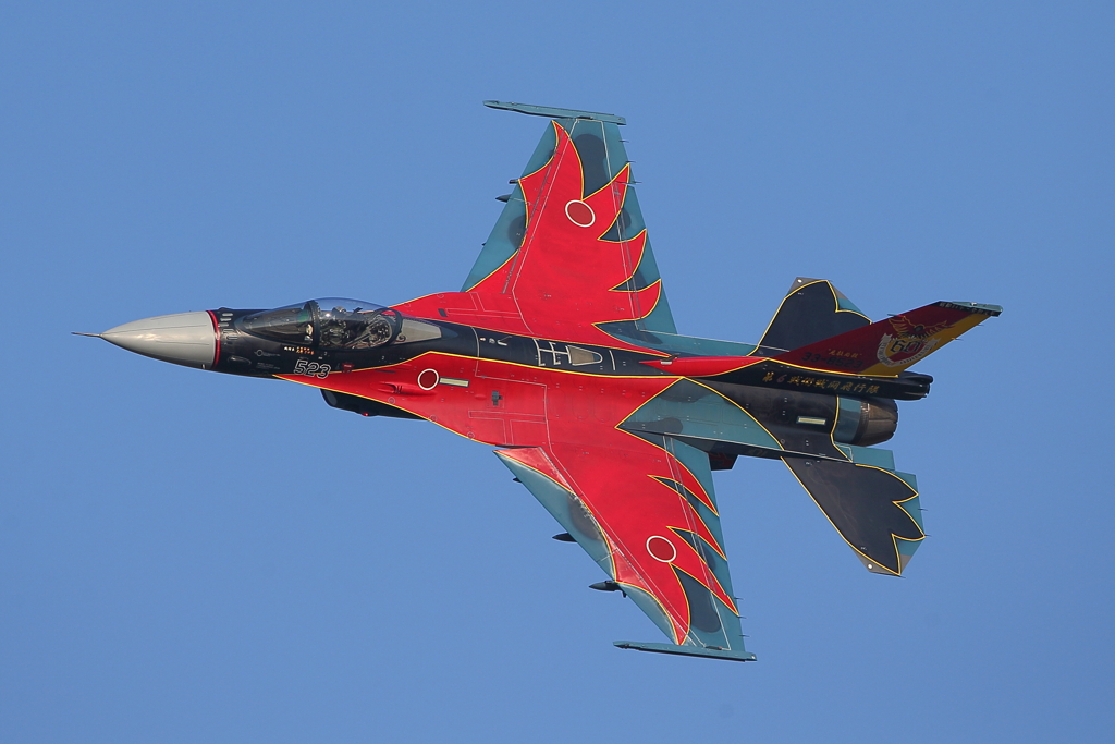 F-2A_6SQ_60thSPM_0864