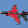 F-2A_6SQ_60thSPM_0864