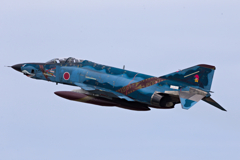 RF-4E_9266