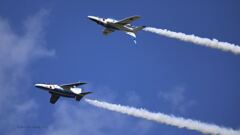 T-4_Blue__7454