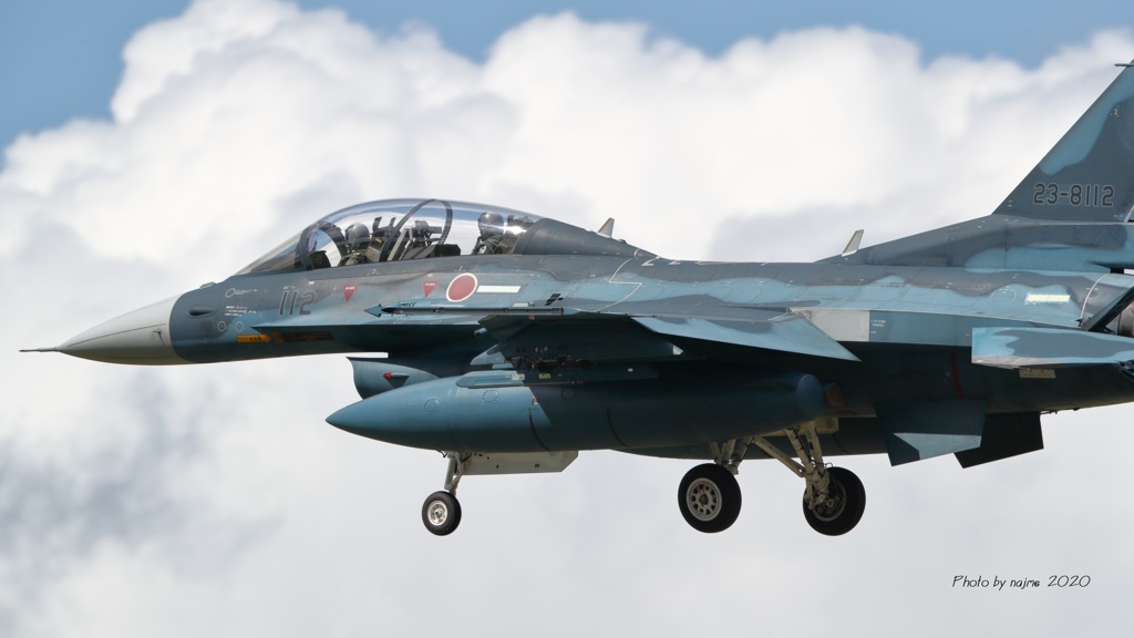 F-2B_3SQ_5692