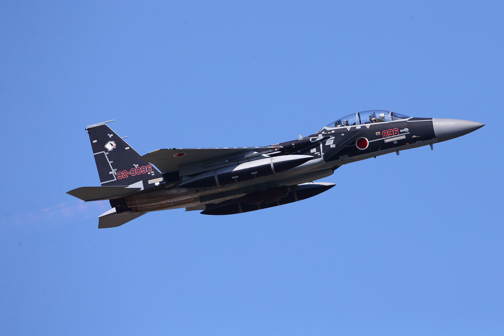 F-15DJ_AGR_4062