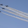 T-4_Blue Impulse_1962