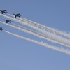 T-4_Blue Impulse_1962