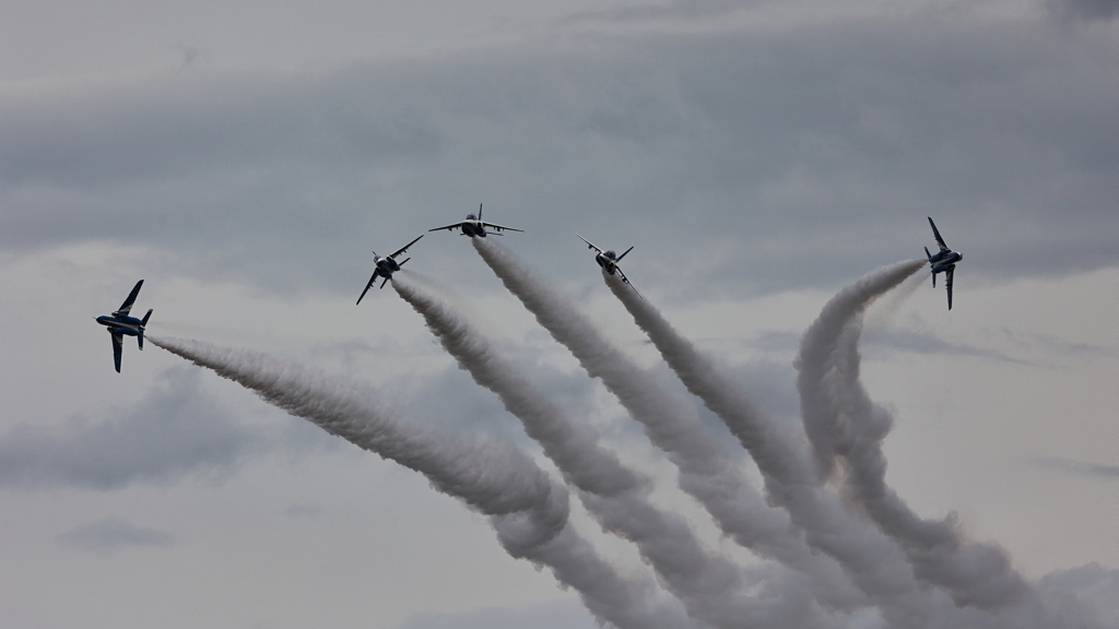 T-4_Blue Impulse_1311