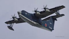 US-2_1637