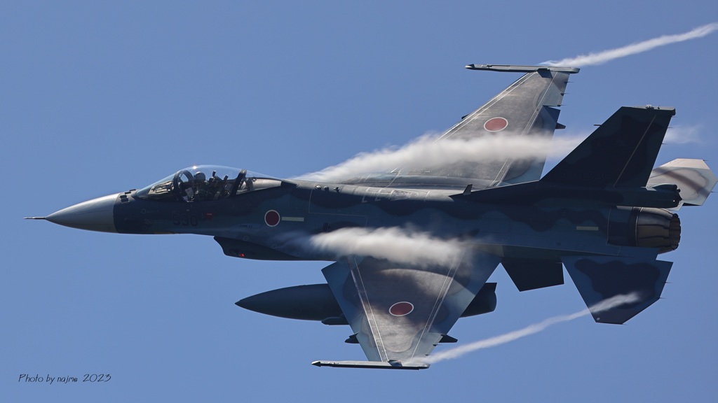 F-2A_0198
