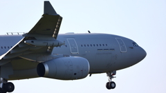 A330_MRTT_2189