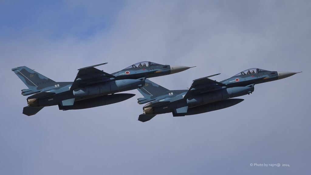 F-2_8SQ_6437
