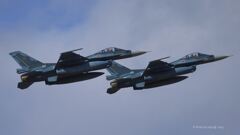 F-2_8SQ_6437