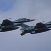 F-2_8SQ_6437