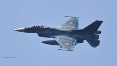 F-2A_3SQ_1022