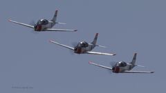T-5_9717