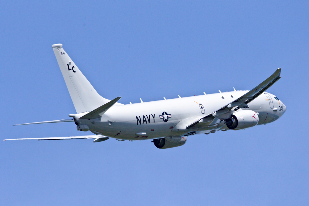 P8A_poseidon_4998