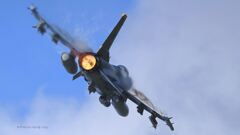USAF F-16C_3207