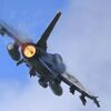 USAF F-16C_3207