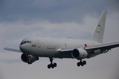 KC-767J_4587