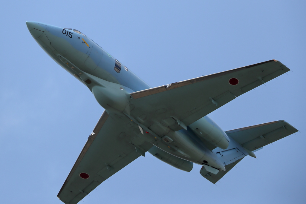 U-125A_1961