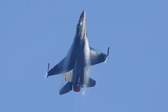 F-16_5141