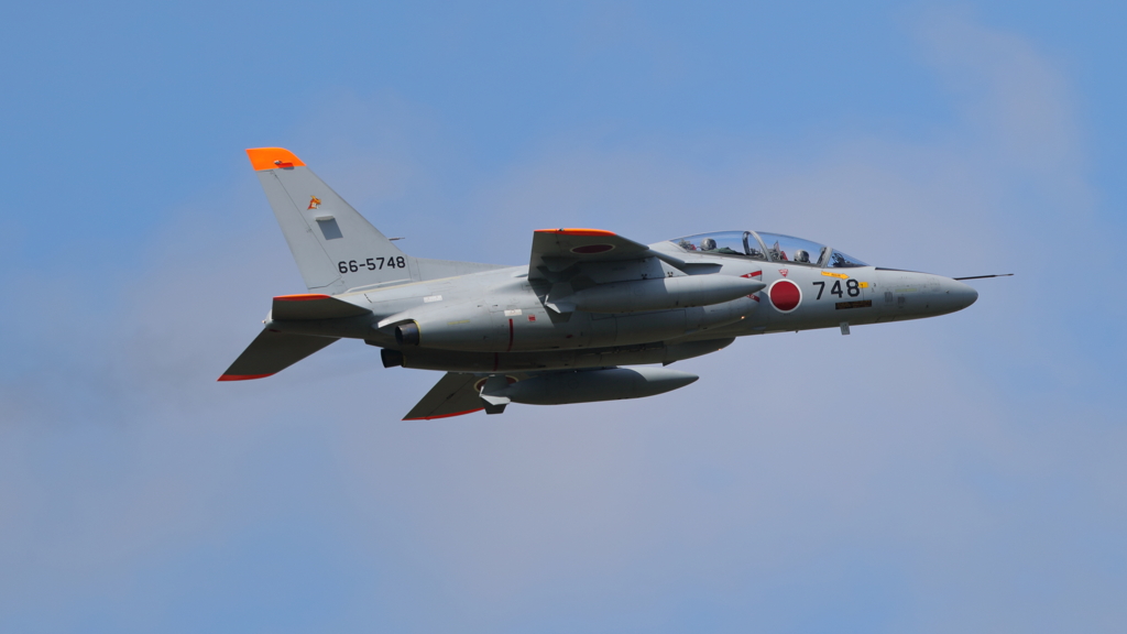 T-4_3SQ_0155