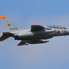 T-4_3SQ_0155