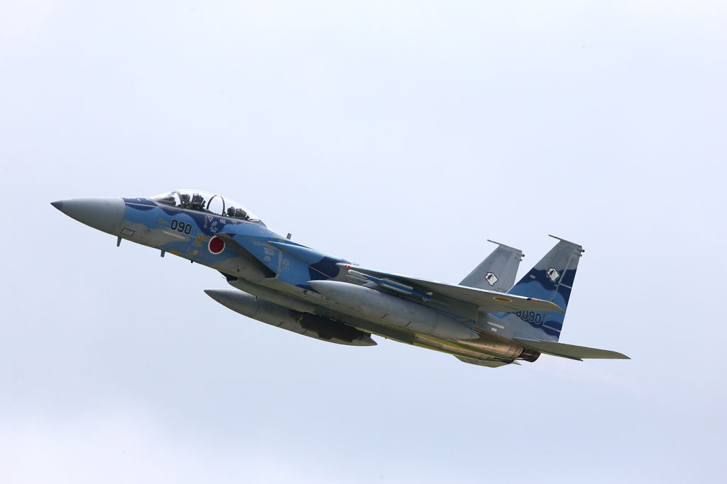 F15AG_7426