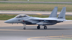 F-15DJ_204SQ_0090