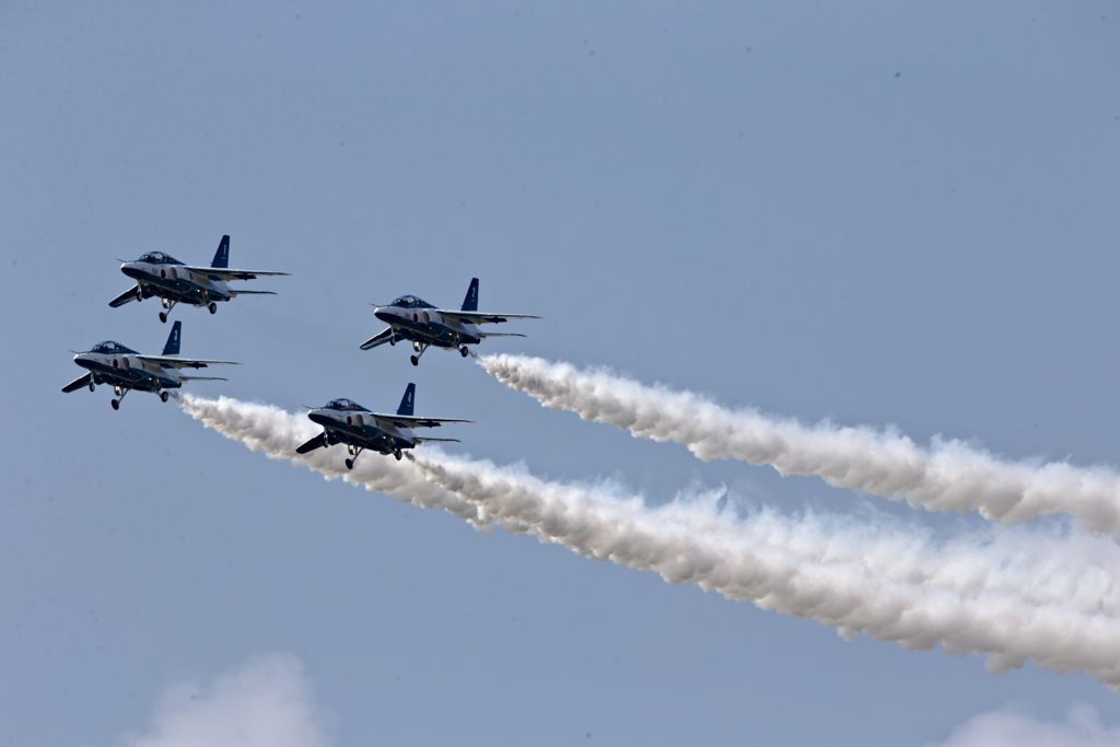 T-4_BL_6169-1