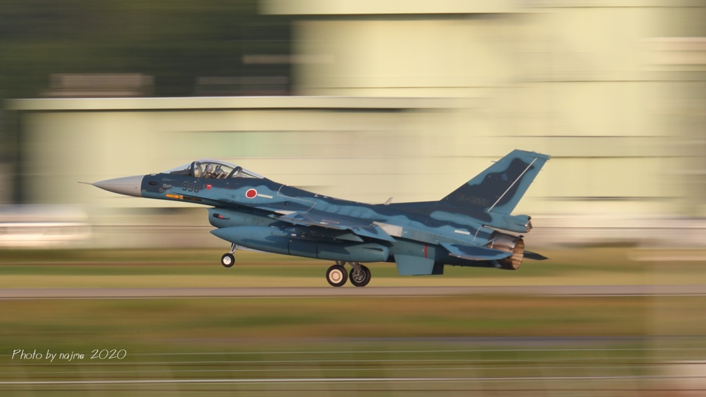 F-2A_3SQ_2384