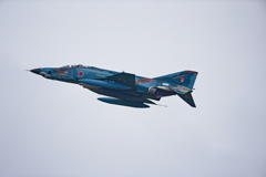 RF-4E_1187