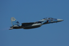 F-15DJ_AGR_3080
