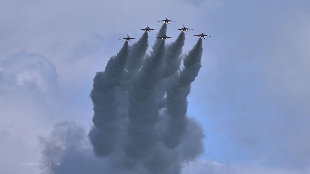 T-4_Blue_9814