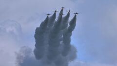 T-4_Blue_9814
