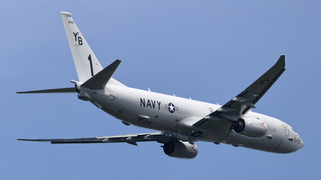 P-8A_Poseidon_7533