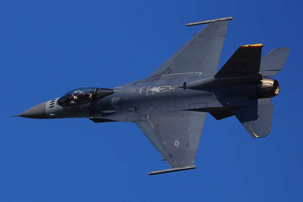 F-16_Primo_1791