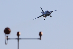 T-4_BL_5999